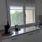 A Due Passi Dal *