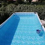 A Due Passi Dal Colico