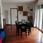 A Due Passi Dal *