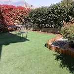 A Due Passi Dal Holiday home