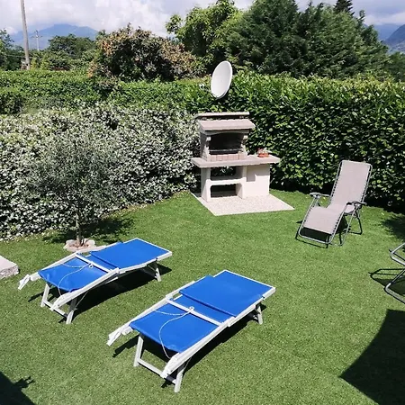 A Due Passi Dal * 科利科