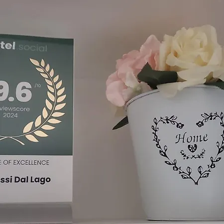 A Due Passi Dal * 科利科