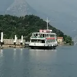 Сasa de vacaciones A Due Passi Dal *