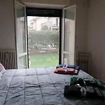 A Due Passi Dal Сasa de vacaciones
