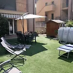 Сasa de vacaciones A Due Passi Dal Colico